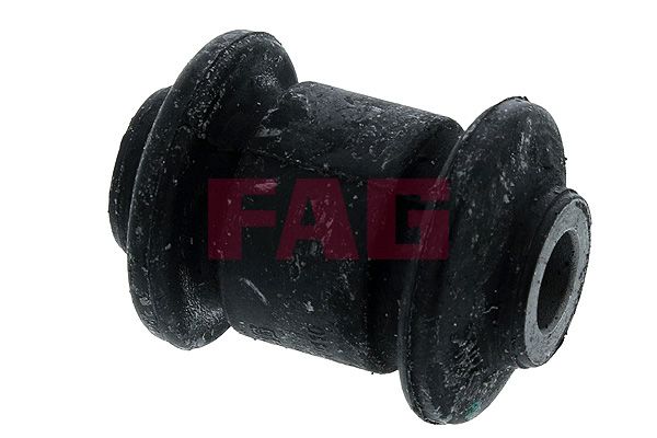 Schaeffler FAG 829 0101 10 Mounting, control/trailing arm