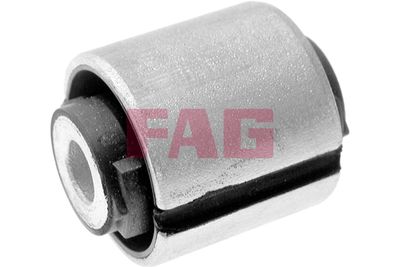Mounting, control/trailing arm Schaeffler FAG 829 0102 10