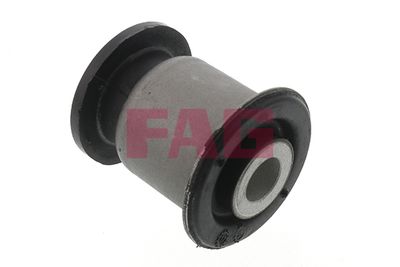 Mounting, control/trailing arm Schaeffler FAG 829 0103 10