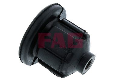 Mounting, control/trailing arm Schaeffler FAG 829 0104 10