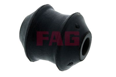 Mounting, control/trailing arm Schaeffler FAG 829 0105 10