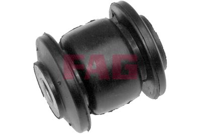Mounting, control/trailing arm Schaeffler FAG 829 0106 10