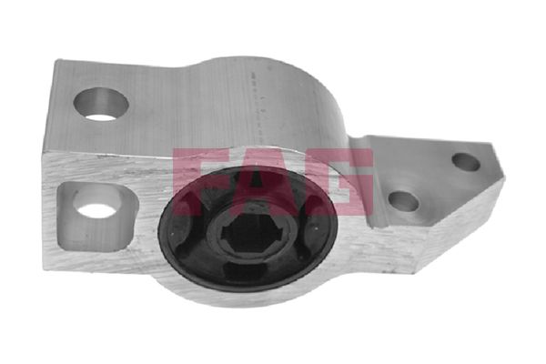 Schaeffler FAG 829 0107 10 Mounting, control/trailing arm