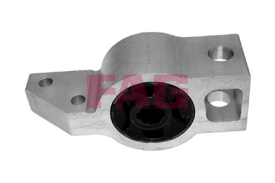 Mounting, control/trailing arm Schaeffler FAG 829 0108 10