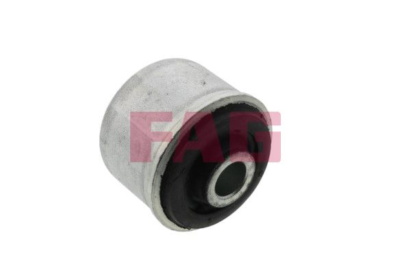 Schaeffler FAG 829 0109 10 Mounting, control/trailing arm