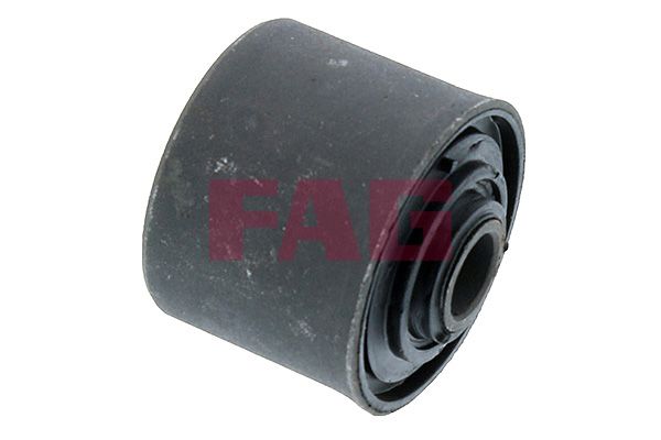 Schaeffler FAG 829 0110 10 Mounting, control/trailing arm
