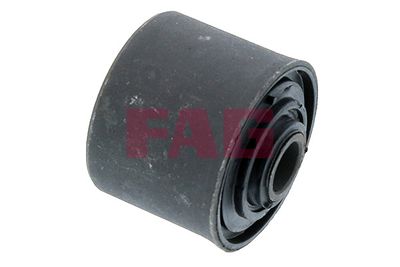 Mounting, control/trailing arm Schaeffler FAG 829 0110 10