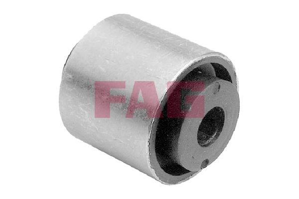 Schaeffler FAG 829 0111 10 Mounting, control/trailing arm