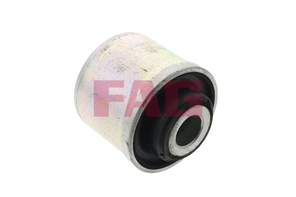 Schaeffler FAG 829 0112 10 Mounting, control/trailing arm