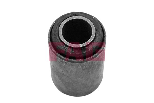 Schaeffler FAG 829 0114 10 Mounting, control/trailing arm