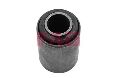 Mounting, control/trailing arm Schaeffler FAG 829 0114 10
