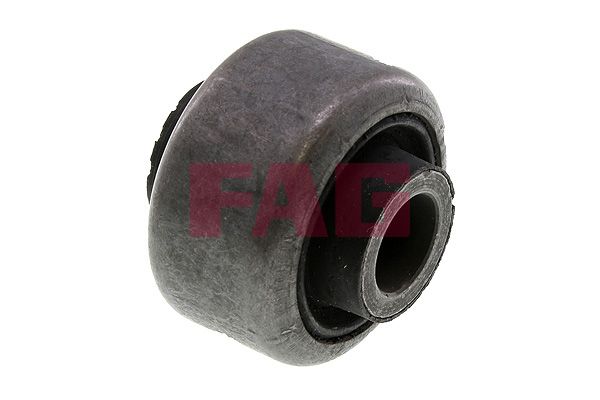 Schaeffler FAG 829 0116 10 Mounting, control/trailing arm