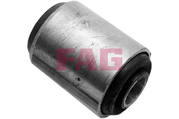 Schaeffler FAG 829 0118 10 Mounting, control/trailing arm