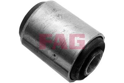 Mounting, control/trailing arm Schaeffler FAG 829 0118 10