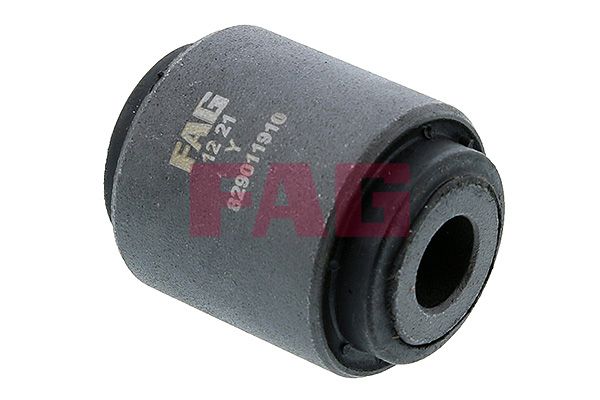 Schaeffler FAG 829 0119 10 Mounting, control/trailing arm