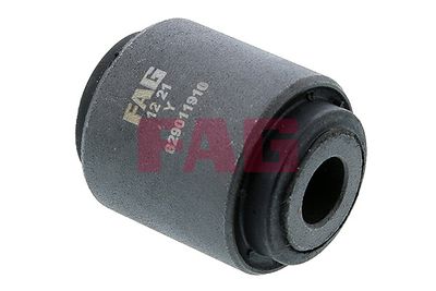 Mounting, control/trailing arm Schaeffler FAG 829 0119 10