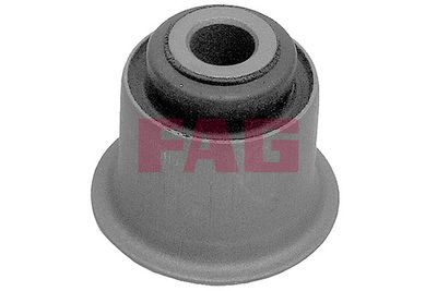 Mounting, control/trailing arm Schaeffler FAG 829 0120 10
