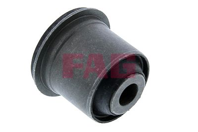 Mounting, control/trailing arm Schaeffler FAG 829 0121 10