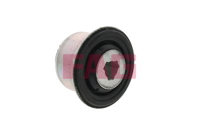 Mounting, control/trailing arm Schaeffler FAG 829 0123 10