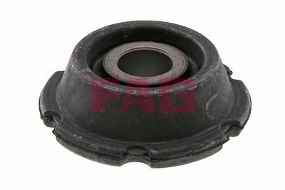 Mounting, control/trailing arm Schaeffler FAG 829 0124 10