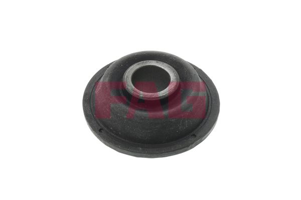 Schaeffler FAG 829 0125 10 Mounting, control/trailing arm