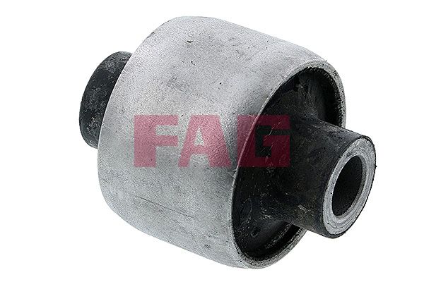 Schaeffler FAG 829 0126 10 Mounting, control/trailing arm