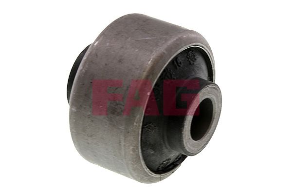 Schaeffler FAG 829 0127 10 Mounting, control/trailing arm