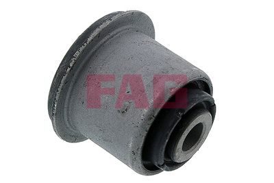 Mounting, control/trailing arm Schaeffler FAG 829 0129 10
