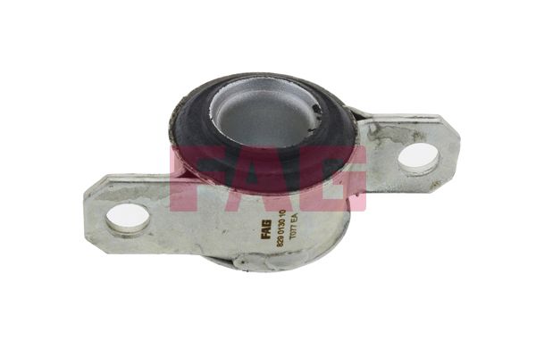 Schaeffler FAG 829 0130 10 Mounting, control/trailing arm