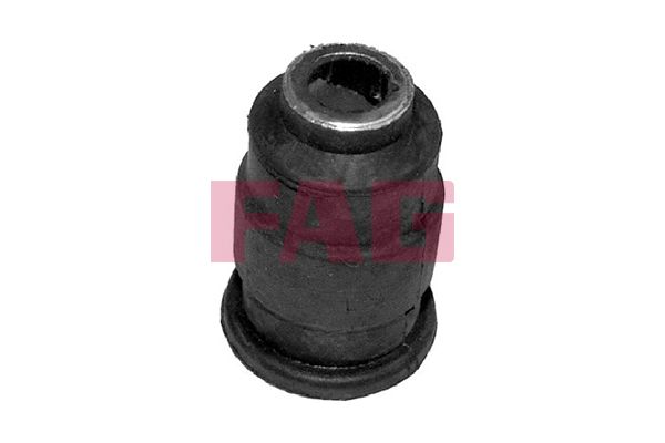 Schaeffler FAG 829 0131 10 Mounting, control/trailing arm