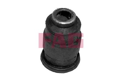 Mounting, control/trailing arm Schaeffler FAG 829 0131 10