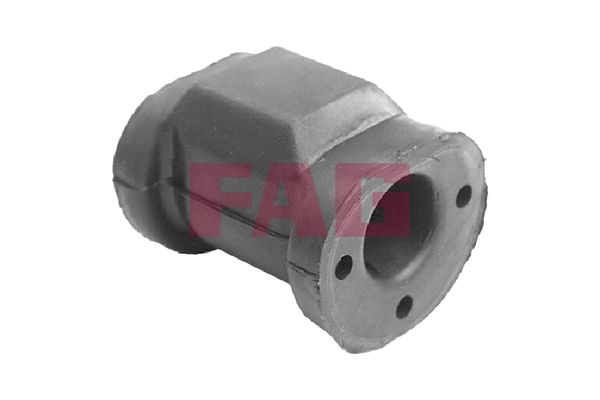 Schaeffler FAG 829 0132 10 Mounting, control/trailing arm