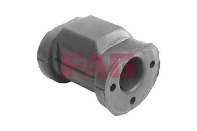 Mounting, control/trailing arm Schaeffler FAG 829 0132 10