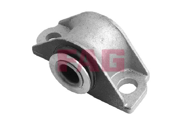Schaeffler FAG 829 0133 10 Mounting, control/trailing arm
