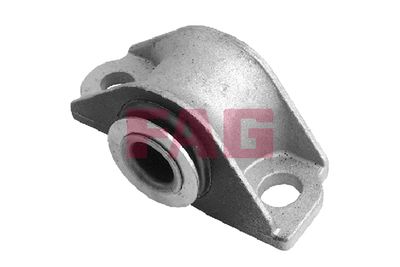 Mounting, control/trailing arm Schaeffler FAG 829 0133 10