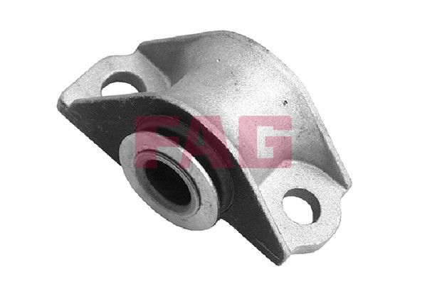 Schaeffler FAG 829 0134 10 Mounting, control/trailing arm