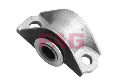 Mounting, control/trailing arm Schaeffler FAG 829 0134 10