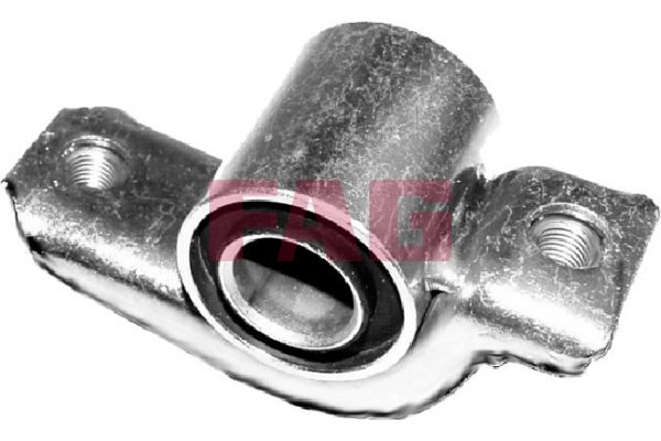 Schaeffler FAG 829 0135 10 Mounting, control/trailing arm