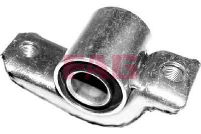 Mounting, control/trailing arm Schaeffler FAG 829 0135 10