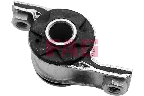 Schaeffler FAG 829 0136 10 Mounting, control/trailing arm