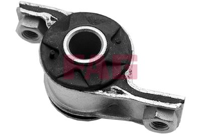Mounting, control/trailing arm Schaeffler FAG 829 0136 10