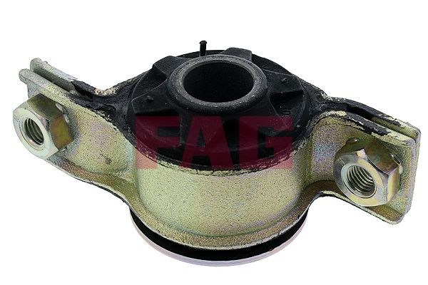 Schaeffler FAG 829 0137 10 Mounting, control/trailing arm
