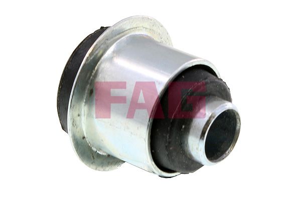 Schaeffler FAG 829 0138 10 Mounting, control/trailing arm