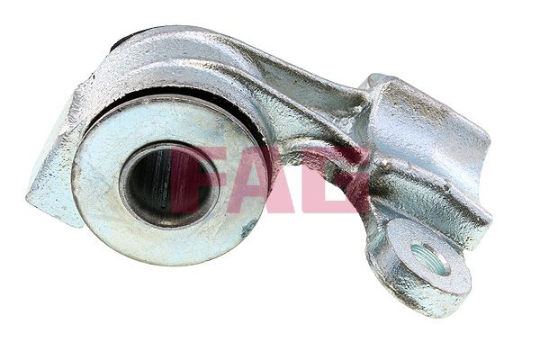 Schaeffler FAG 829 0139 10 Mounting, control/trailing arm