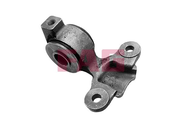 Schaeffler FAG 829 0140 10 Mounting, control/trailing arm