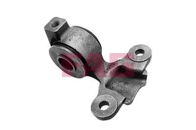 Mounting, control/trailing arm Schaeffler FAG 829 0140 10