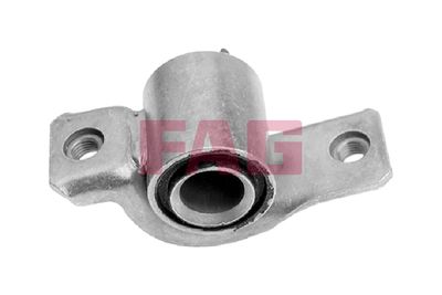 Mounting, control/trailing arm Schaeffler FAG 829 0142 10