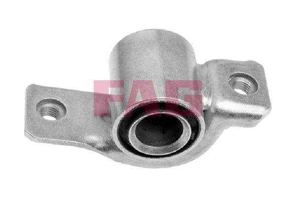 Schaeffler FAG 829 0143 10 Mounting, control/trailing arm