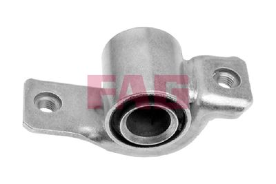 Mounting, control/trailing arm Schaeffler FAG 829 0143 10