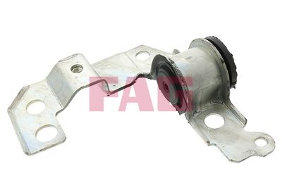 Mounting, control/trailing arm Schaeffler FAG 829 0148 10